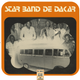 Star Band original LP cover